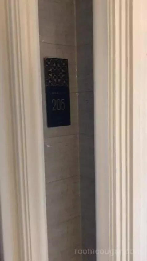 video poster