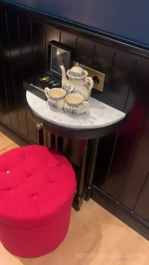 thesuiteescape post preview
