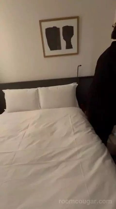 thesuiteescape post preview