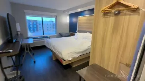 travelguy42