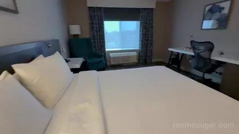 travelguy42
