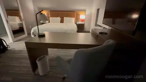 travelguy42 post preview
