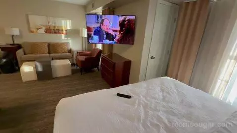 travelguy42