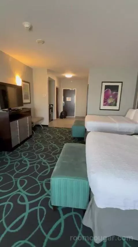 travelguy42