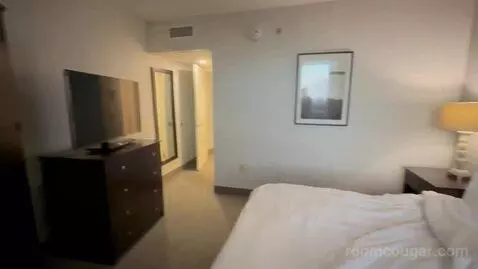 travelguy42