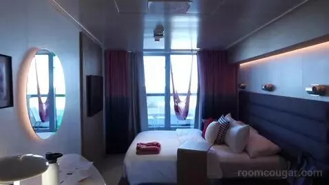 thecruisingsisters