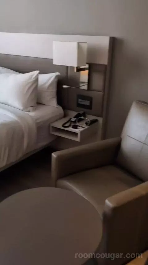 wandervibe25 post preview