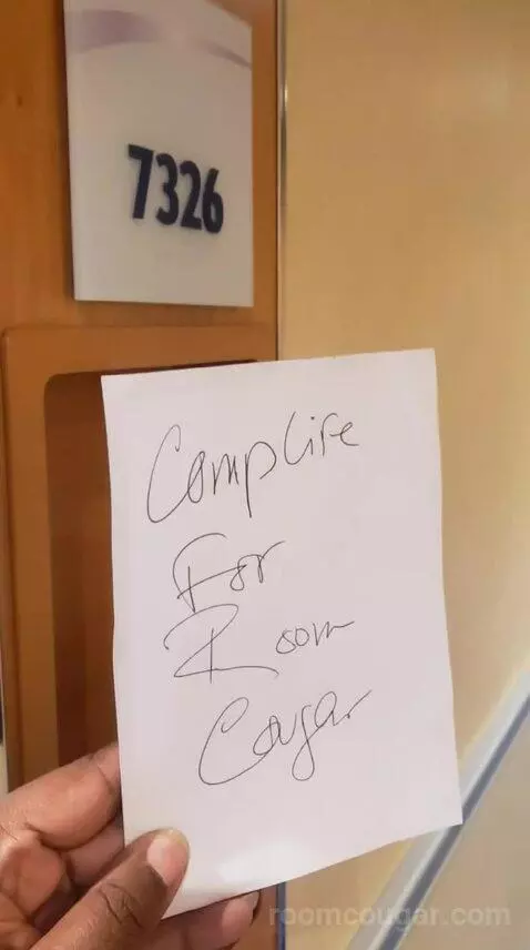 video poster