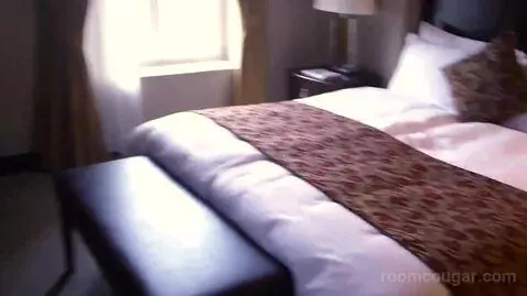 hotelexpert