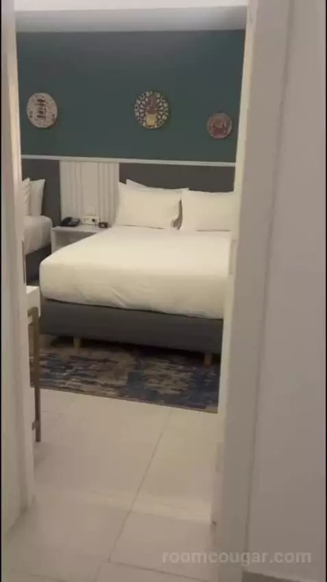 video poster