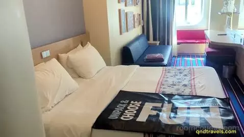 qndtravels