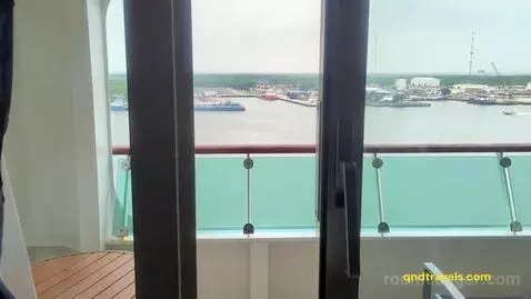 qndtravels