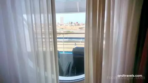 qndtravels