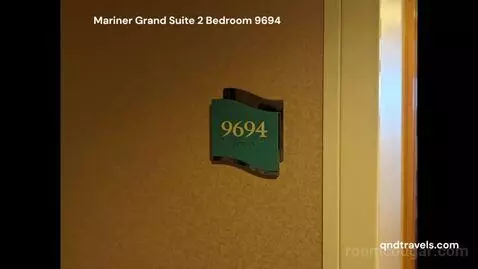 video poster