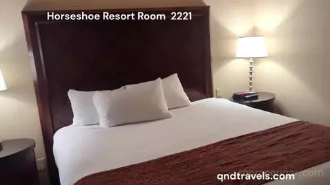 qndtravels