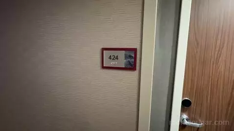 realtortravels