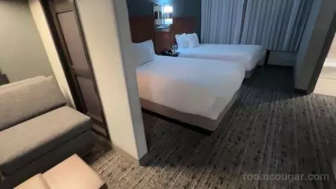 realtortravels