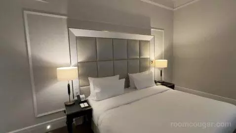 realtortravels
