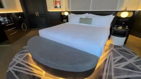 realtortravels
