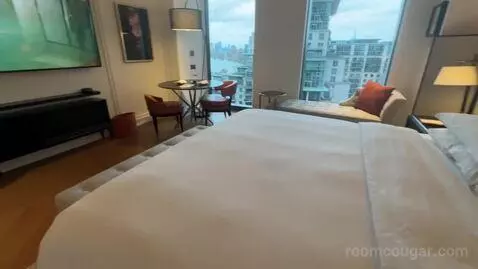 realtortravels