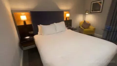 realtortravels