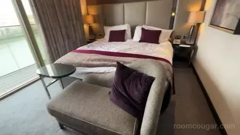 realtortravels