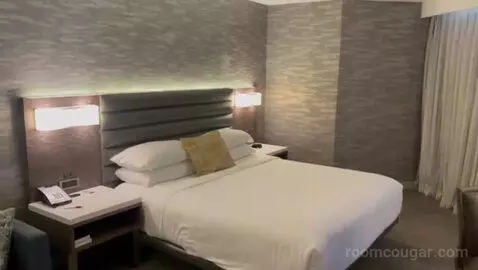 realtortravels