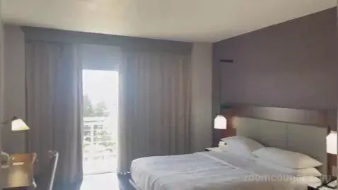 realtortravels