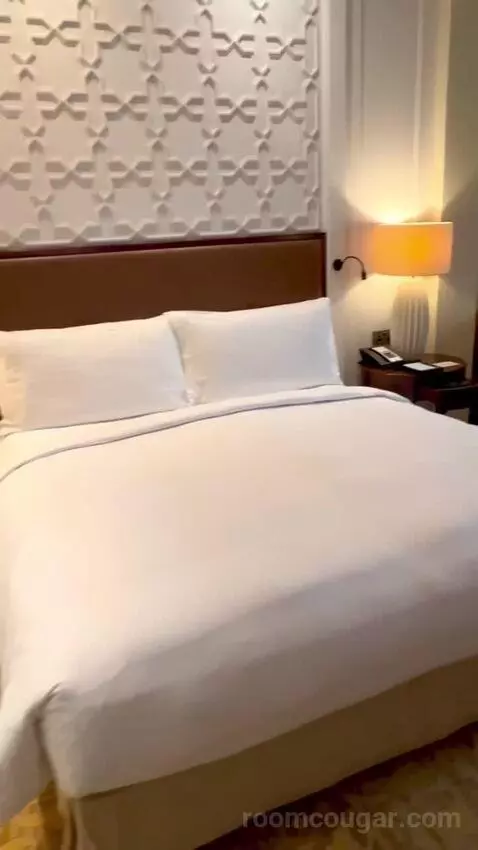 proliv