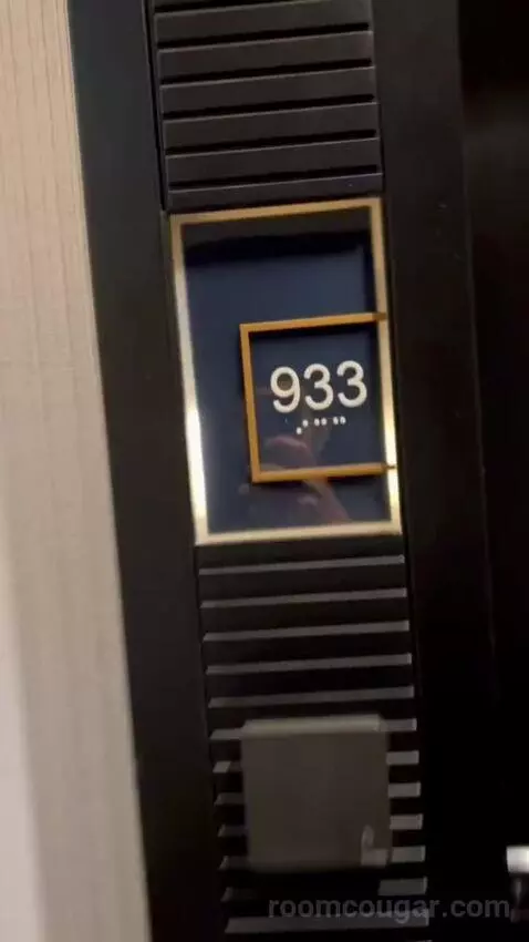 video poster
