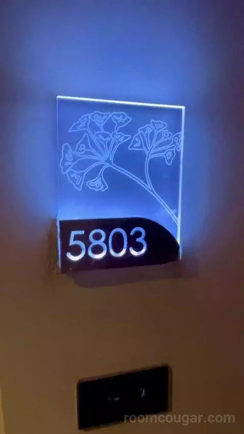 video poster