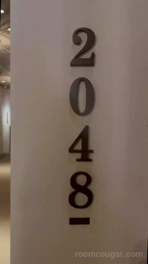 video poster