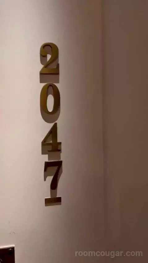 video poster