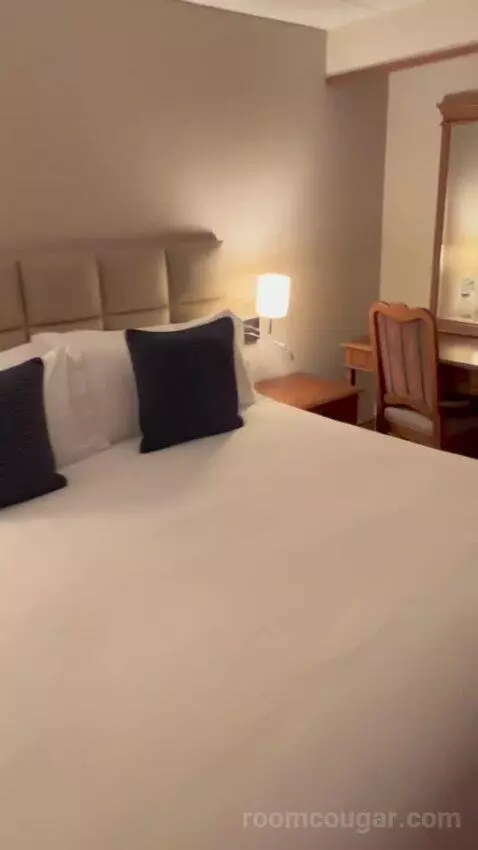 proliv