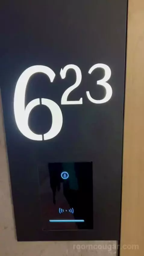video poster