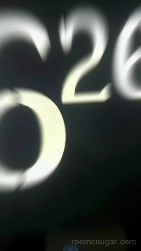 video poster