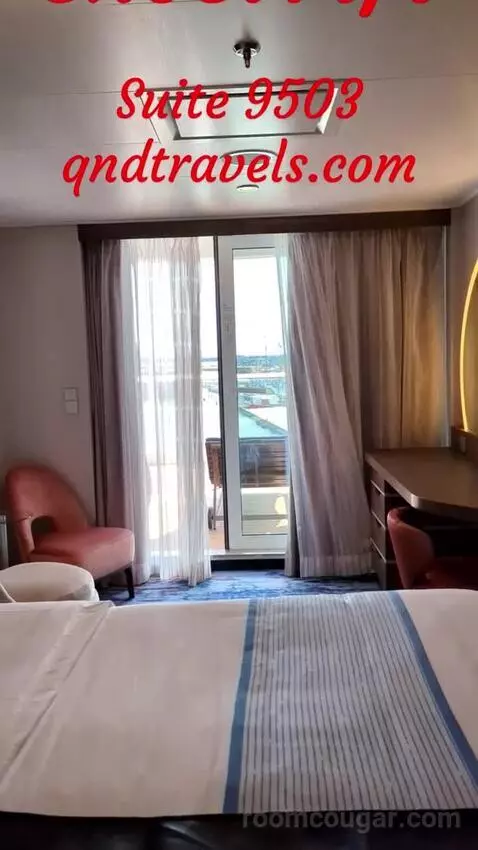 ddctraveling