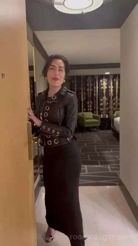 cjsparxx