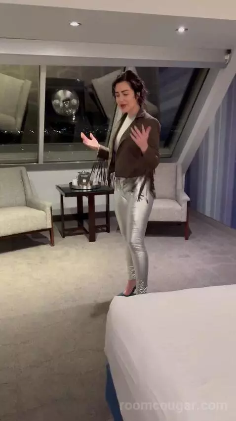 cjsparxx