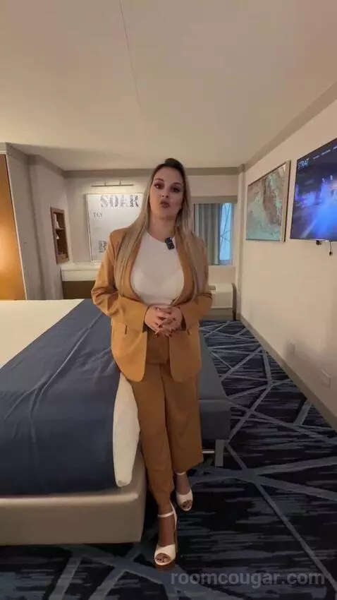 heloinemoreno