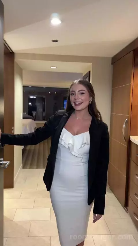 zoelizg