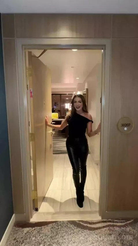 video poster