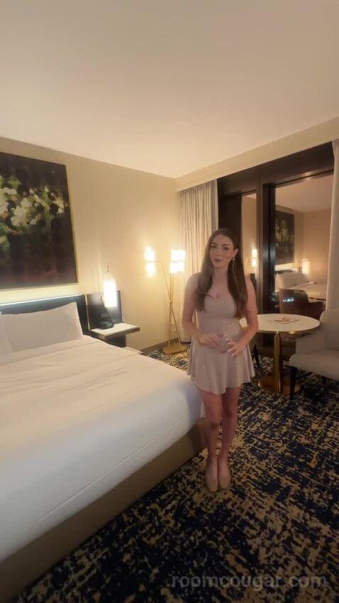 Cruise