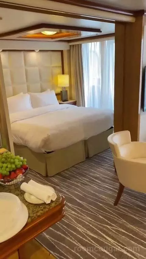 tipsfortravellers