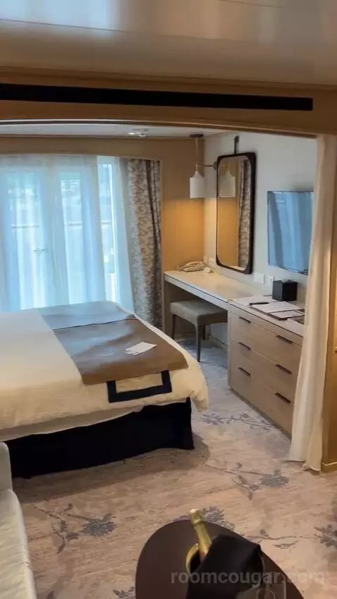 tipsfortravellers