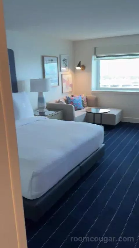 tipsfortravellers