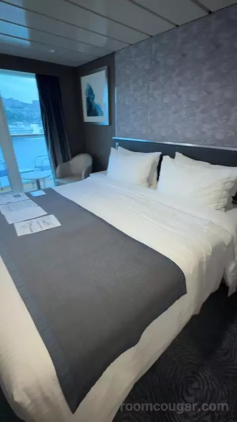 mercruisessolo