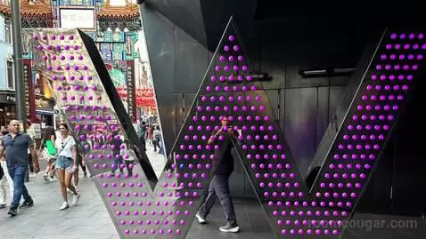 video poster