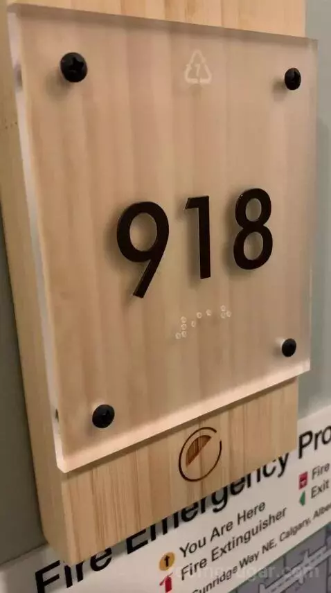 video poster