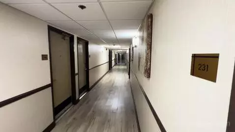 video poster